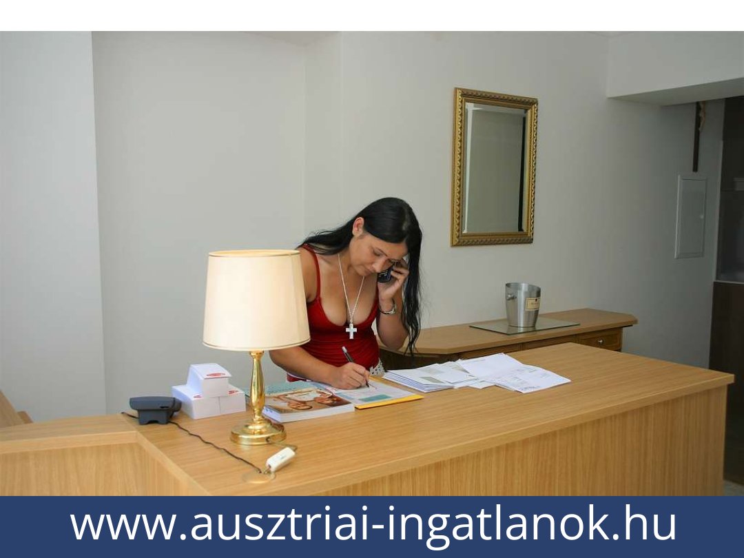 ausztriai-ingatlanok-bad gleichenberg-8344-20251024230332-0037401022.jpg